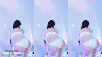 240223闫华 (1)