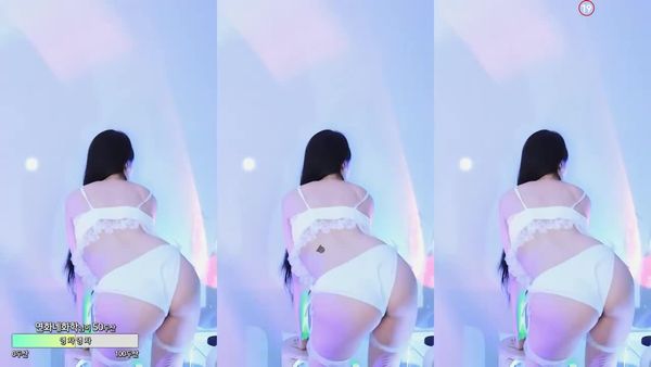 240223闫华 (1)