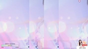 240223闫华 (2)