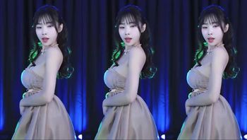 240225尹英瑞