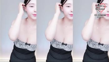 240225佑熙 (10)