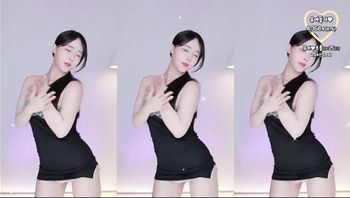 240225佑熙 (7)