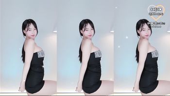 240225佑熙 (13)