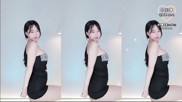 240225佑熙 (13)