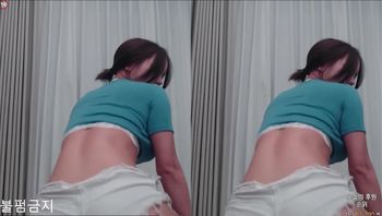 240222允彩儿