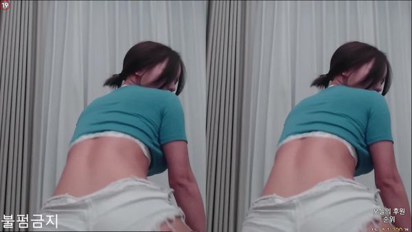 240222允彩儿