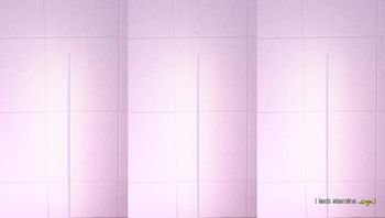 240223-leelate (2)
