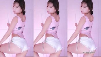 240223-leelate (3)