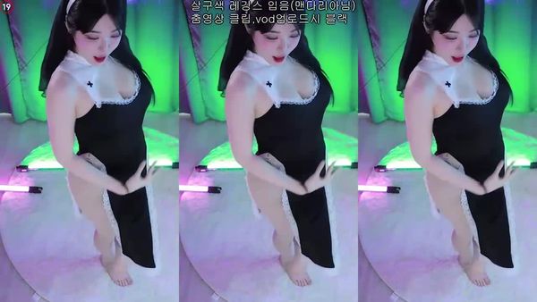 240225-tildaaa (2)