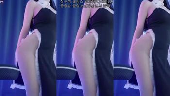 240225-tildaaa (3)