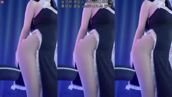 240225-tildaaa (3)