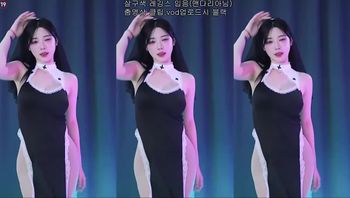 240225-tildaaa (4)
