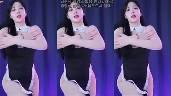 240225-tildaaa (5)
