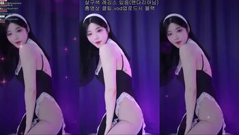 240225-tildaaa (6)