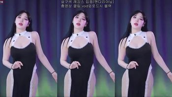 240225-tildaaa (8)
