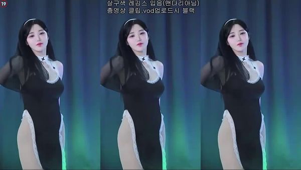 240225-tildaaa (11)