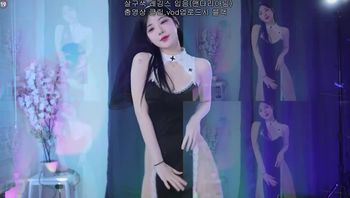 240225-tildaaa (12)