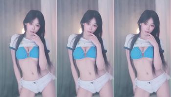 240222-qkskek123 (2)