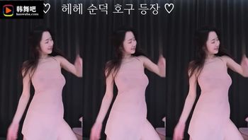240227-cool3333 (1)