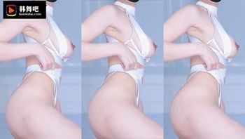 240227-okzzzz (3)