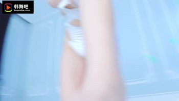240227-okzzzz (6)