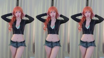 240226-ramzzang (1)