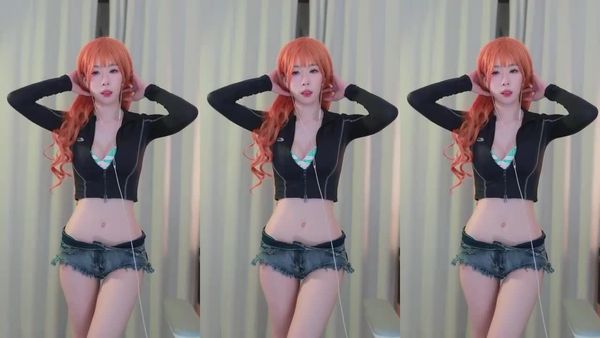 240226-ramzzang (1)