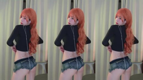 240226-ramzzang (2)