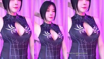 240226-rang0820 (1)