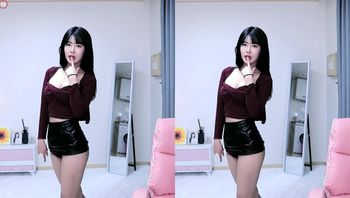 240227-rkgus8877 (3)