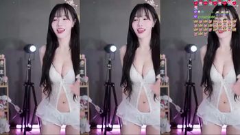 240226-sooflower (1)