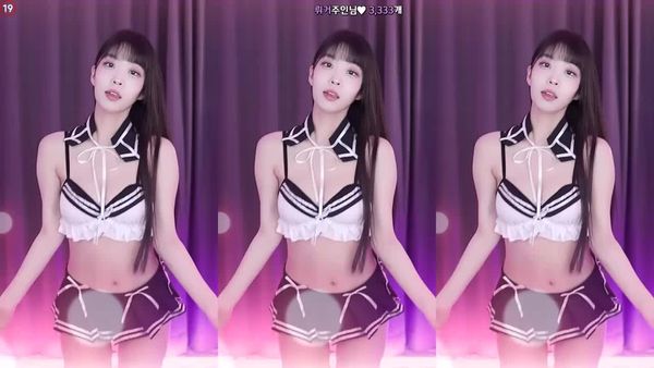 240227拉芃 (1)