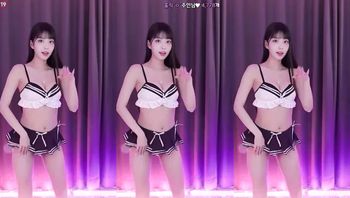240227拉芃 (2)