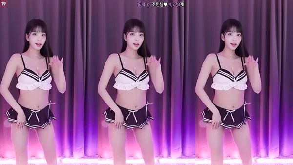 240227拉芃 (2)