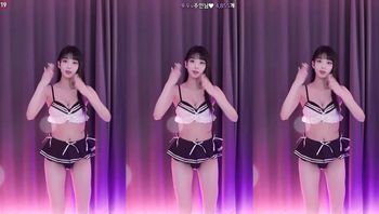 240227拉芃 (3)