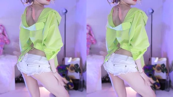 240227苏绫 (1)