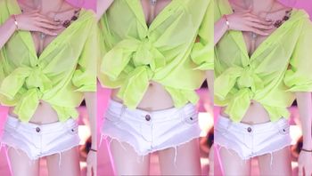240227苏绫 (2)
