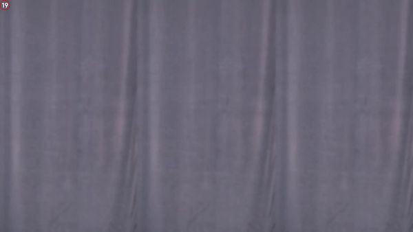 240226塔尼 (3)