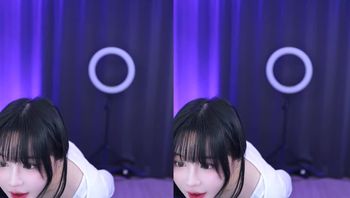 240227姚安妮 (1)