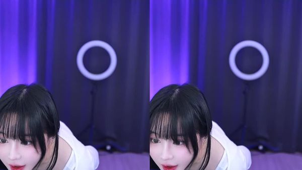 240227姚安妮 (1)
