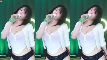 240227姚安妮 (4)