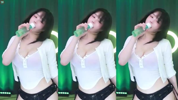 240227姚安妮 (4)