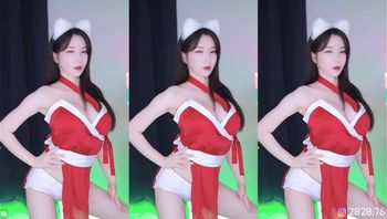 240227尹知予 (3)