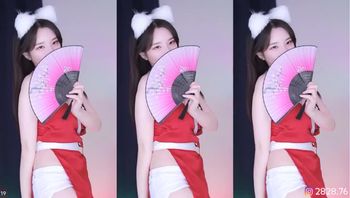 240227尹知予 (1)