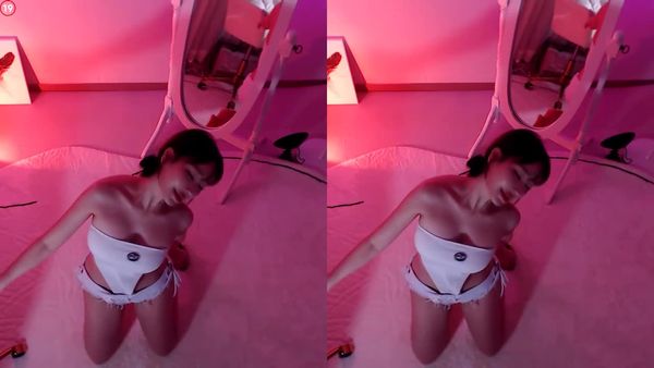 240226尤彩琳