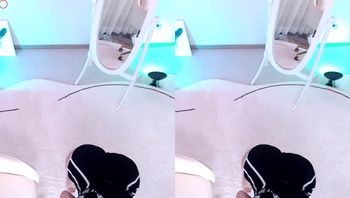 240227尤彩琳 (3)