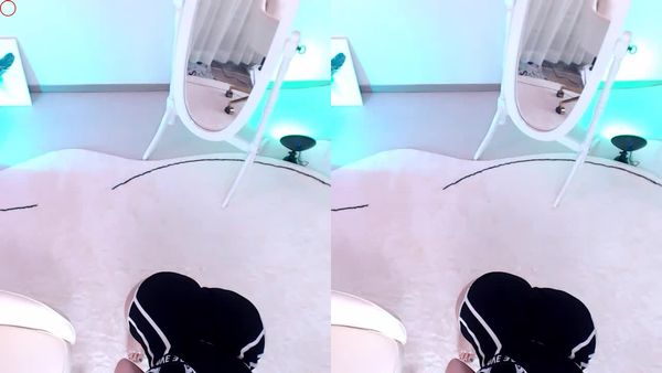 240227尤彩琳 (3)