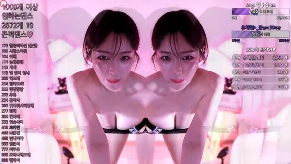 240227尤彩琳 (2)