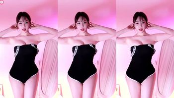 240227尤彩琳 (4)