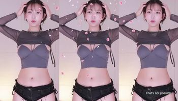 240227-leelate (2)